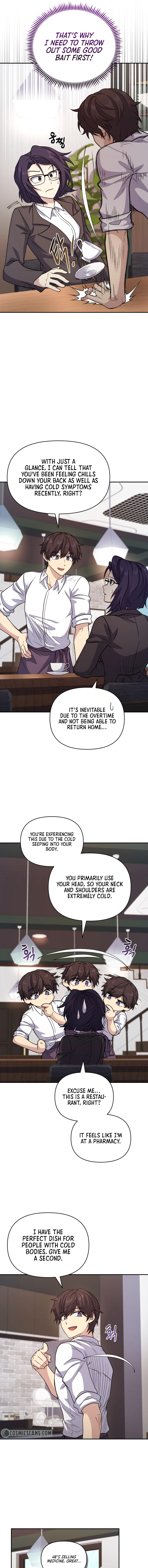 Read Hero