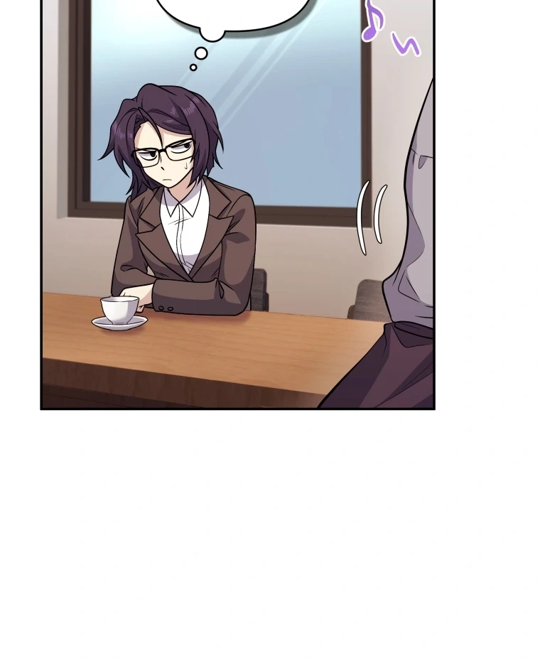 Read Hero