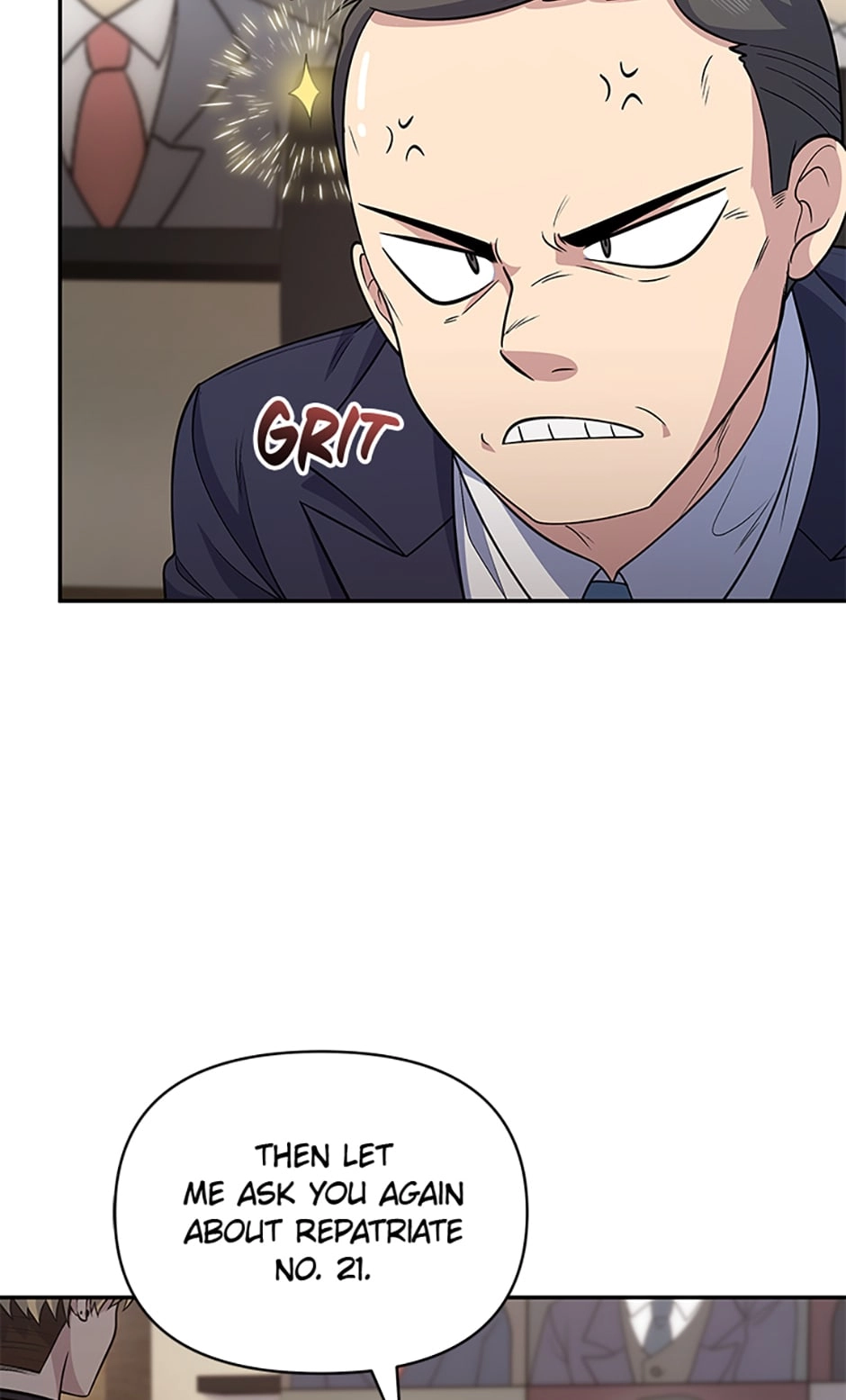 Read Hero