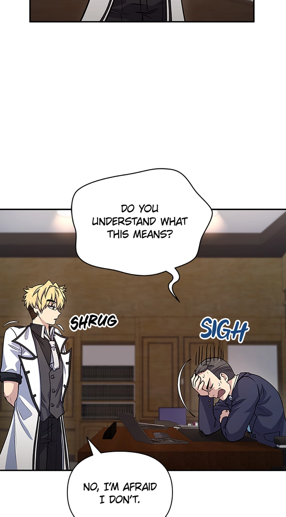 Read Hero