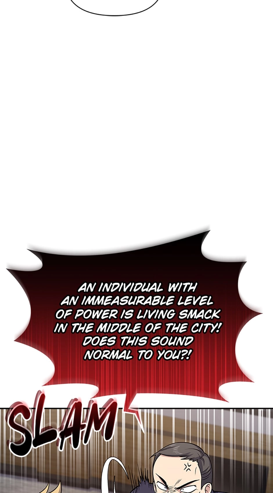 Read Hero