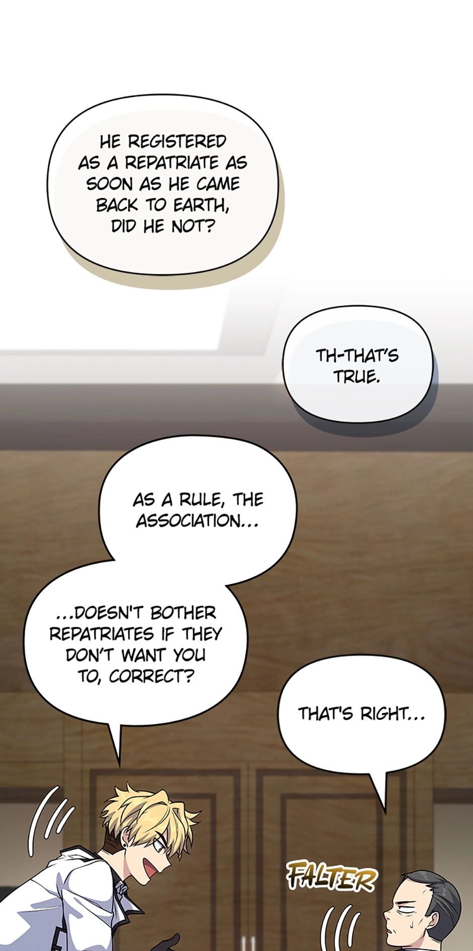 Read Hero