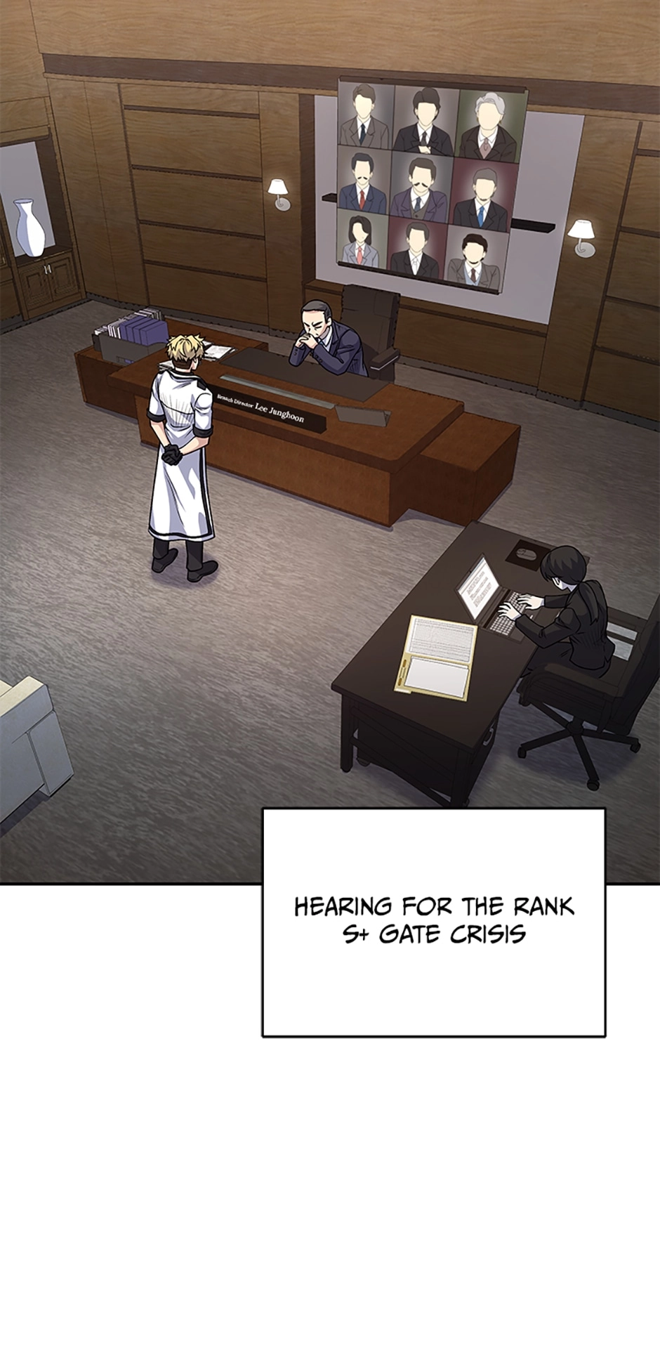 Read Hero