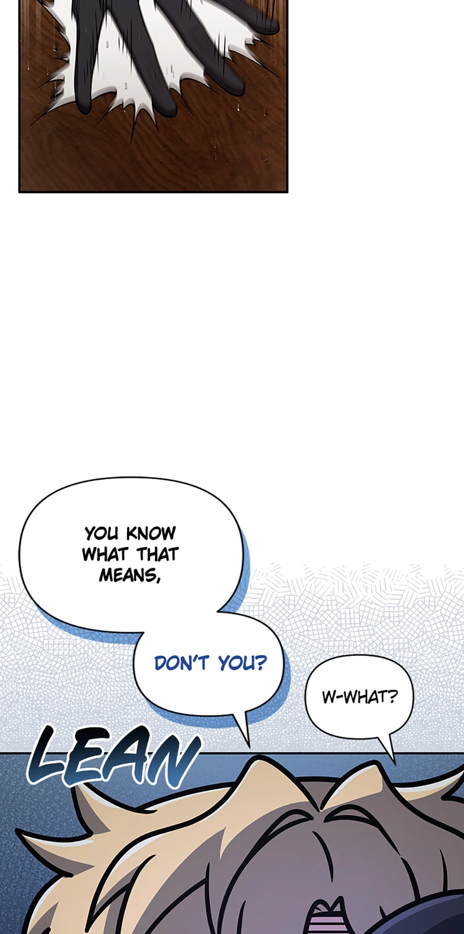 Read Hero