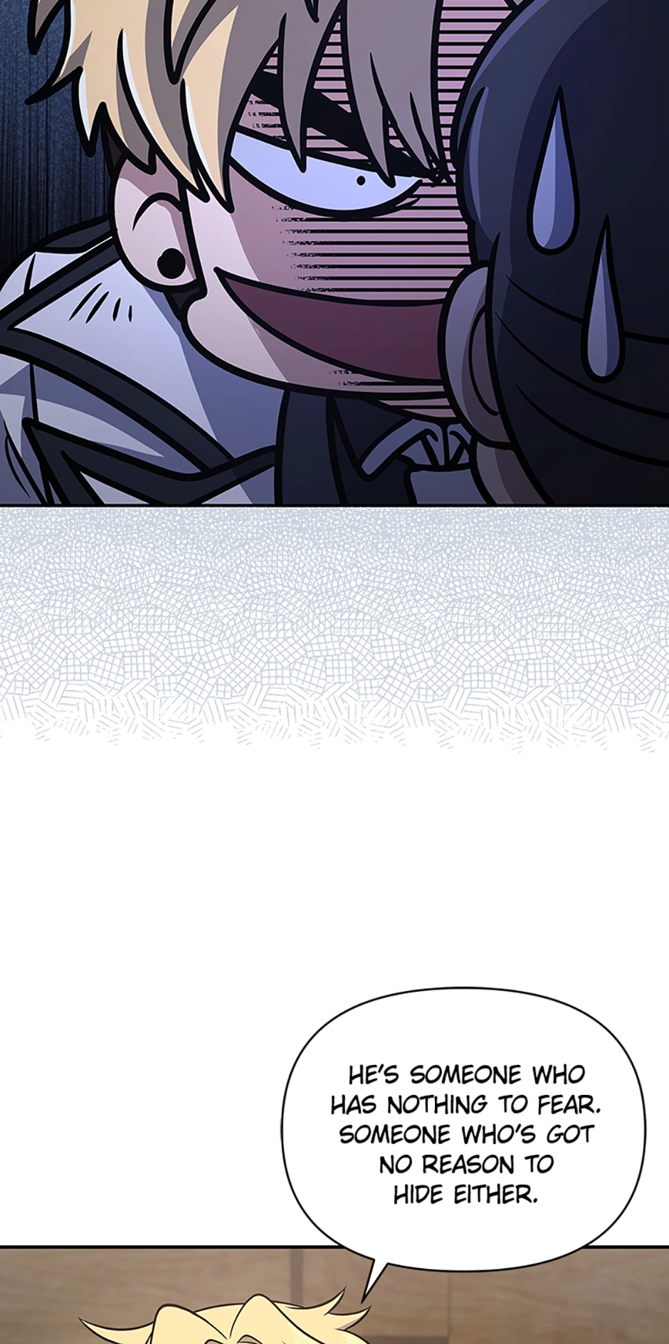 Read Hero