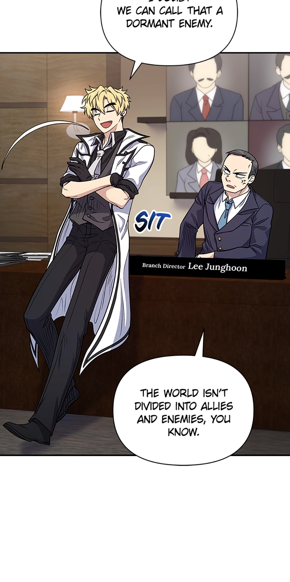 Read Hero