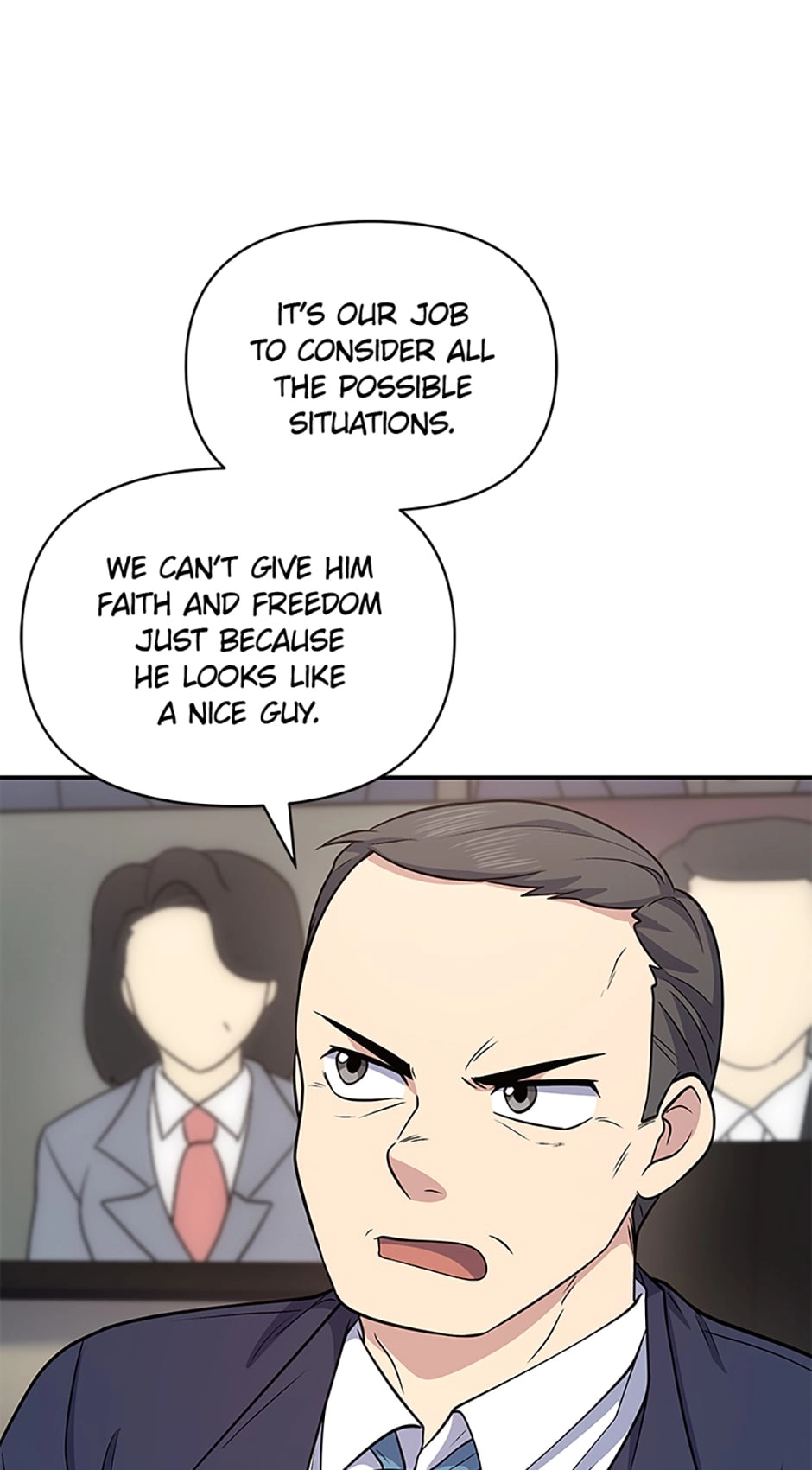 Read Hero