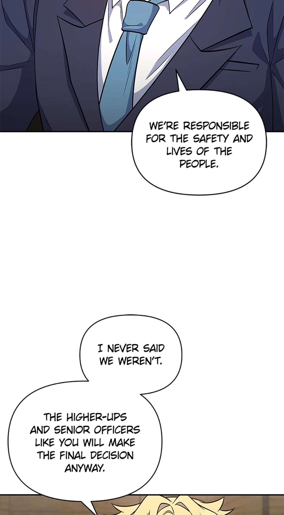 Read Hero