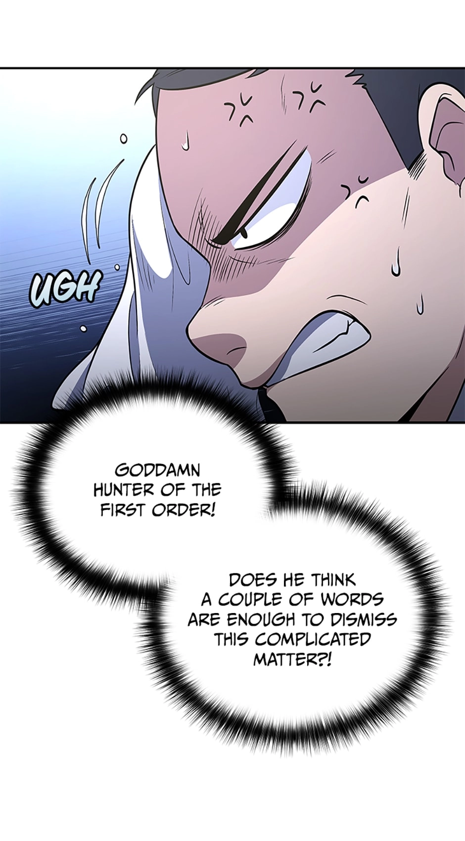 Read Hero