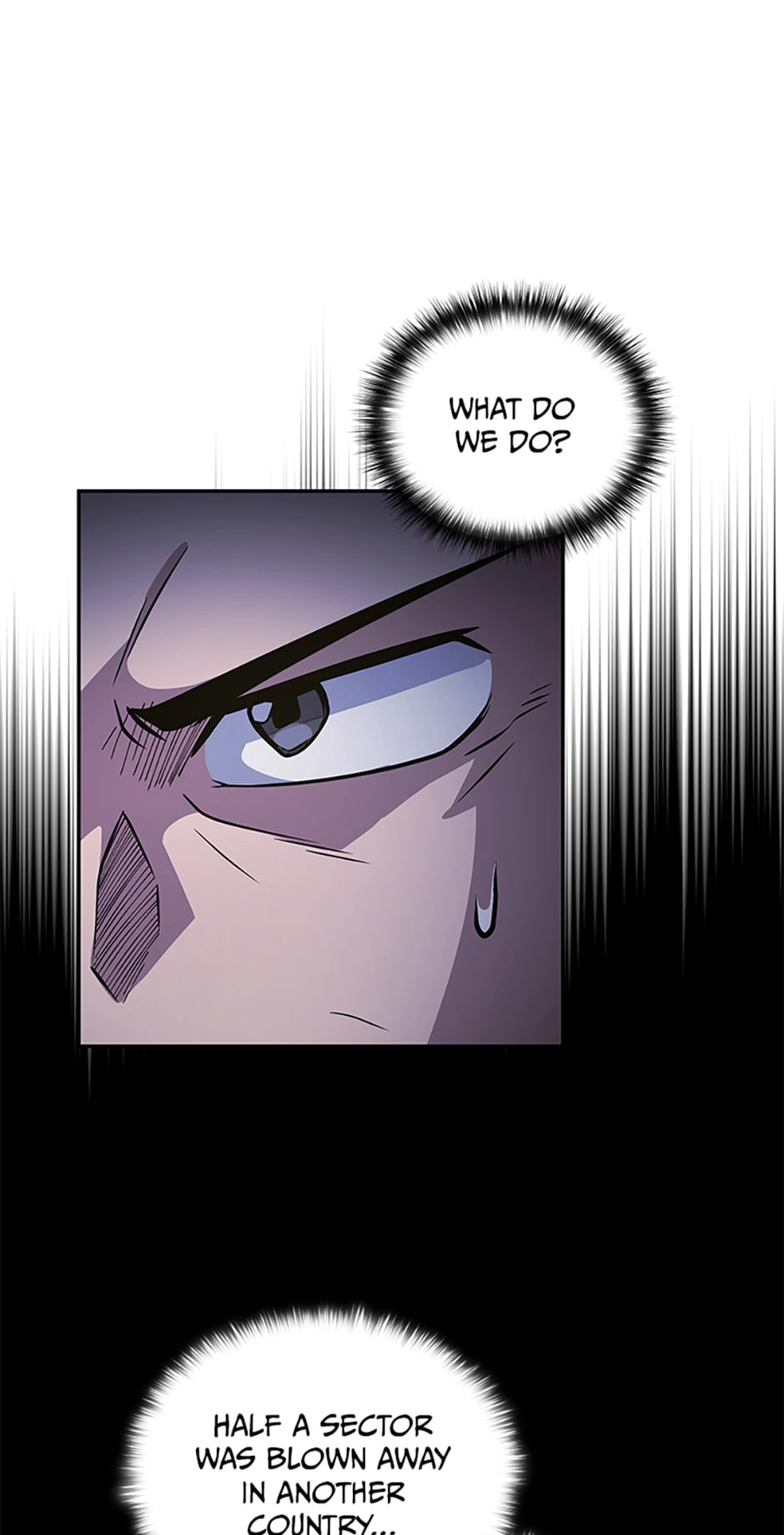 Read Hero