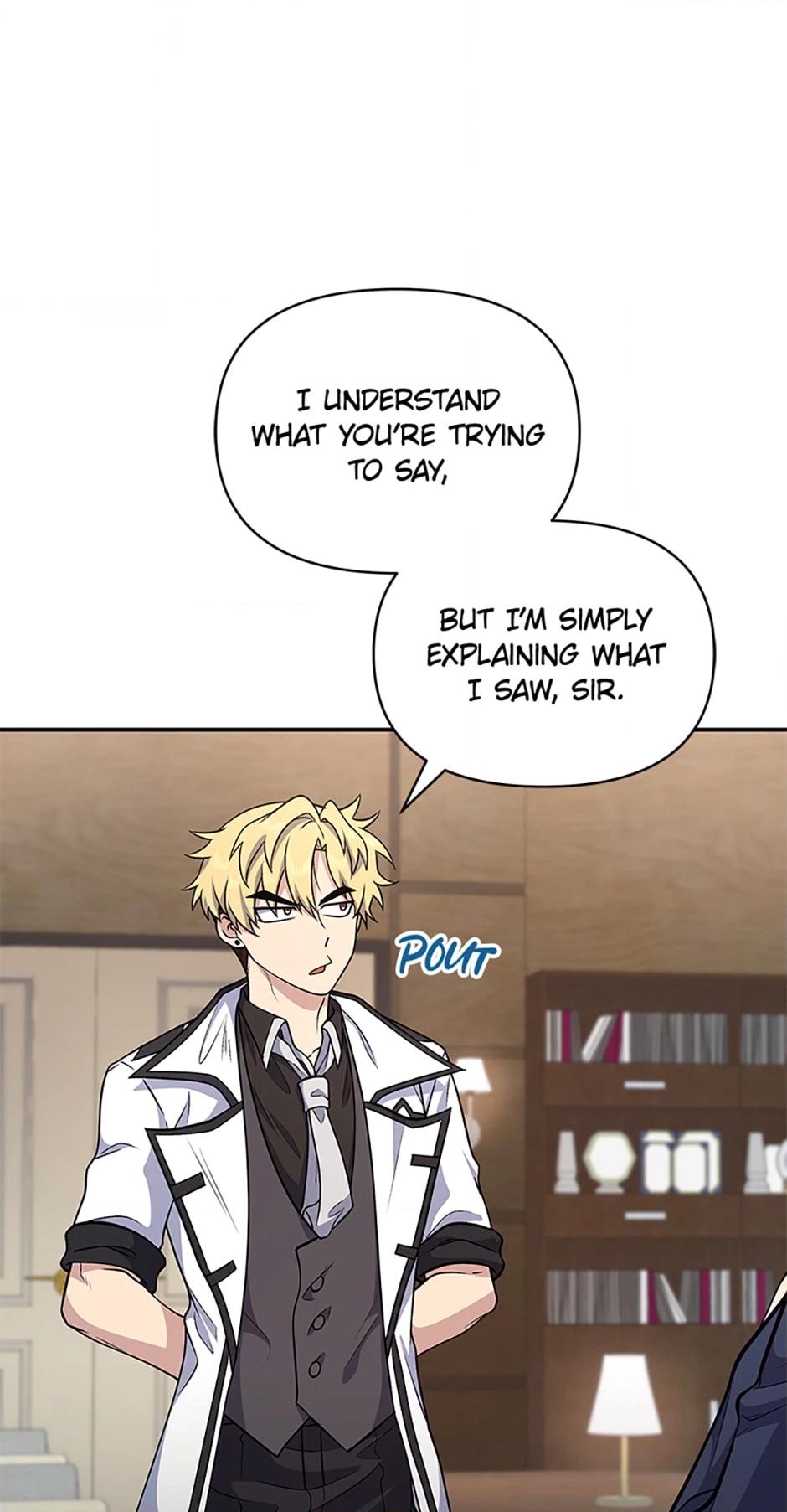 Read Hero
