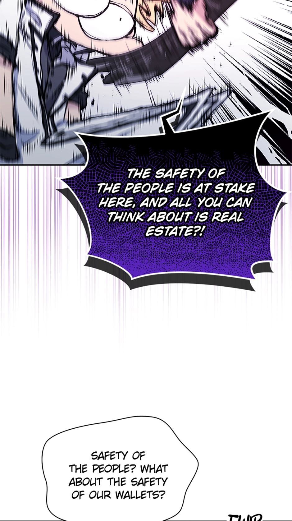 Read Hero