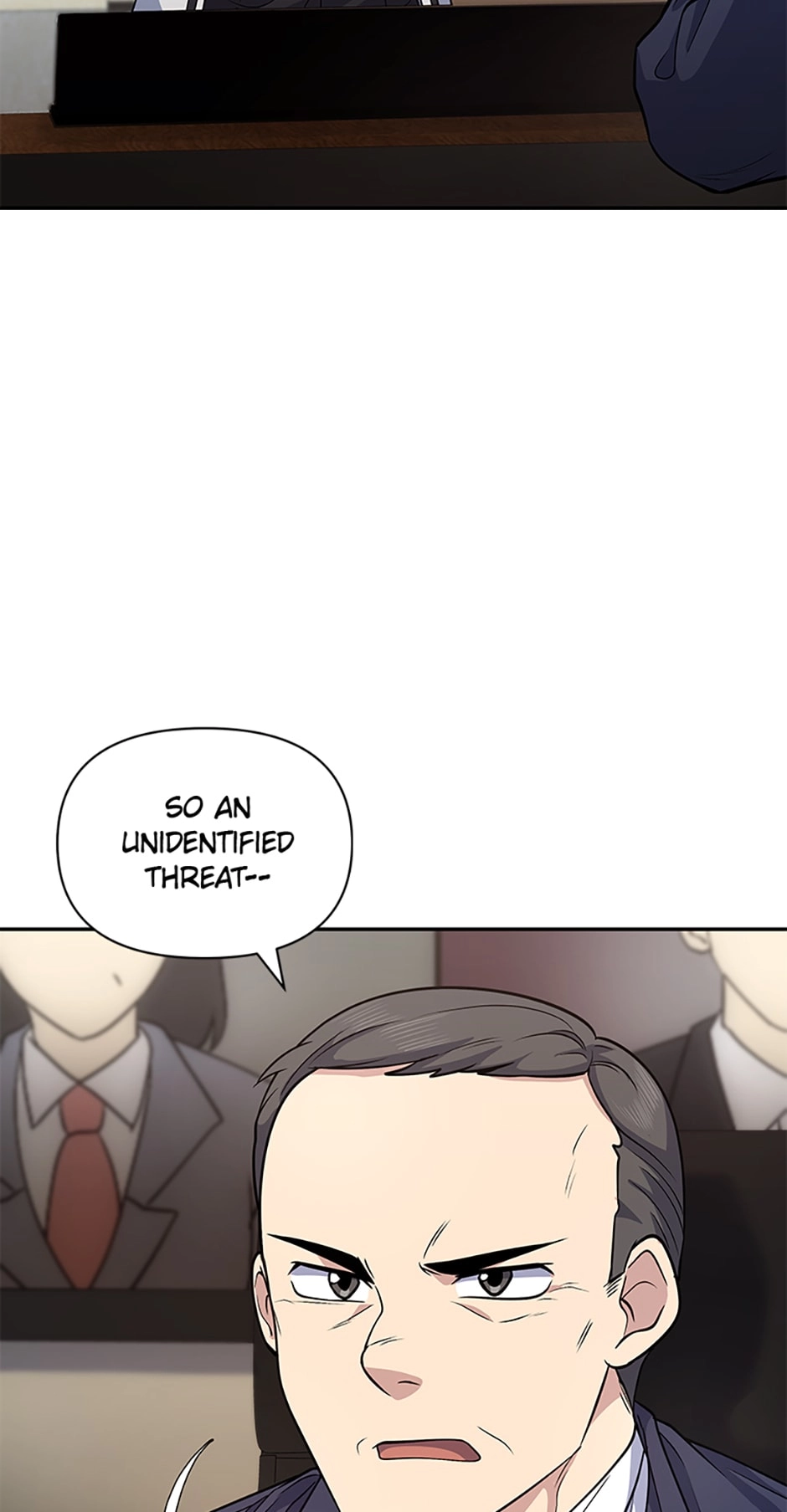 Read Hero