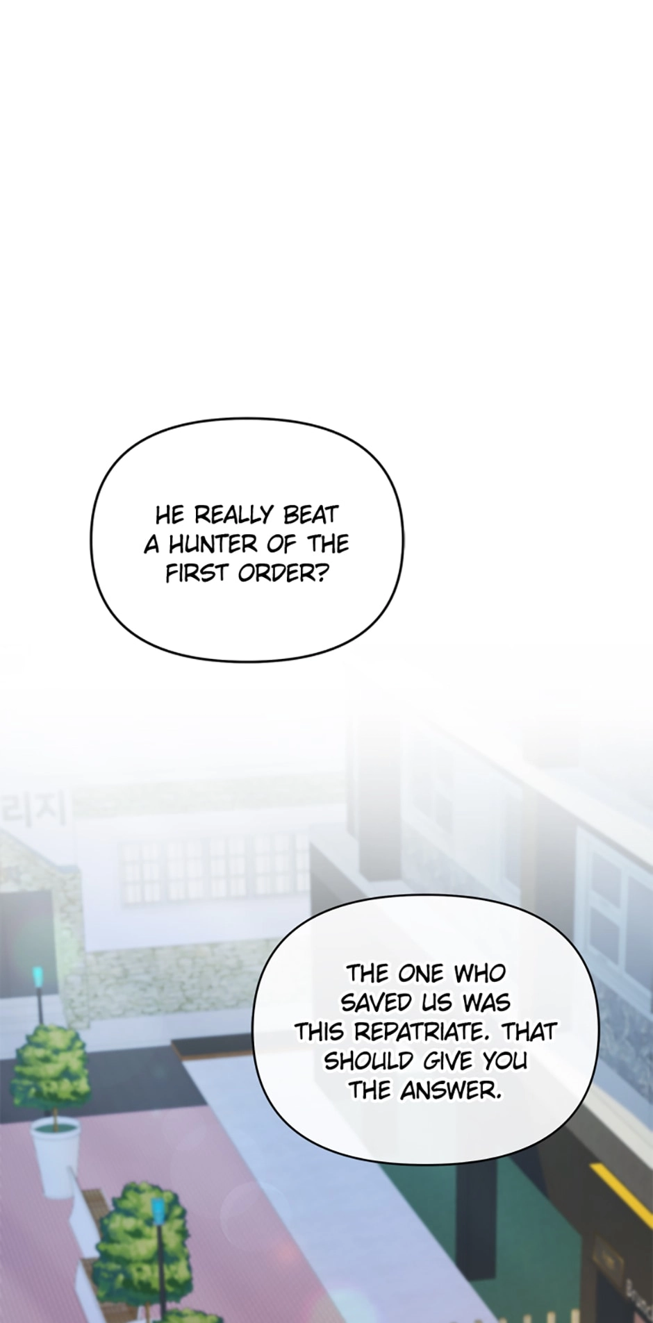 Read Hero