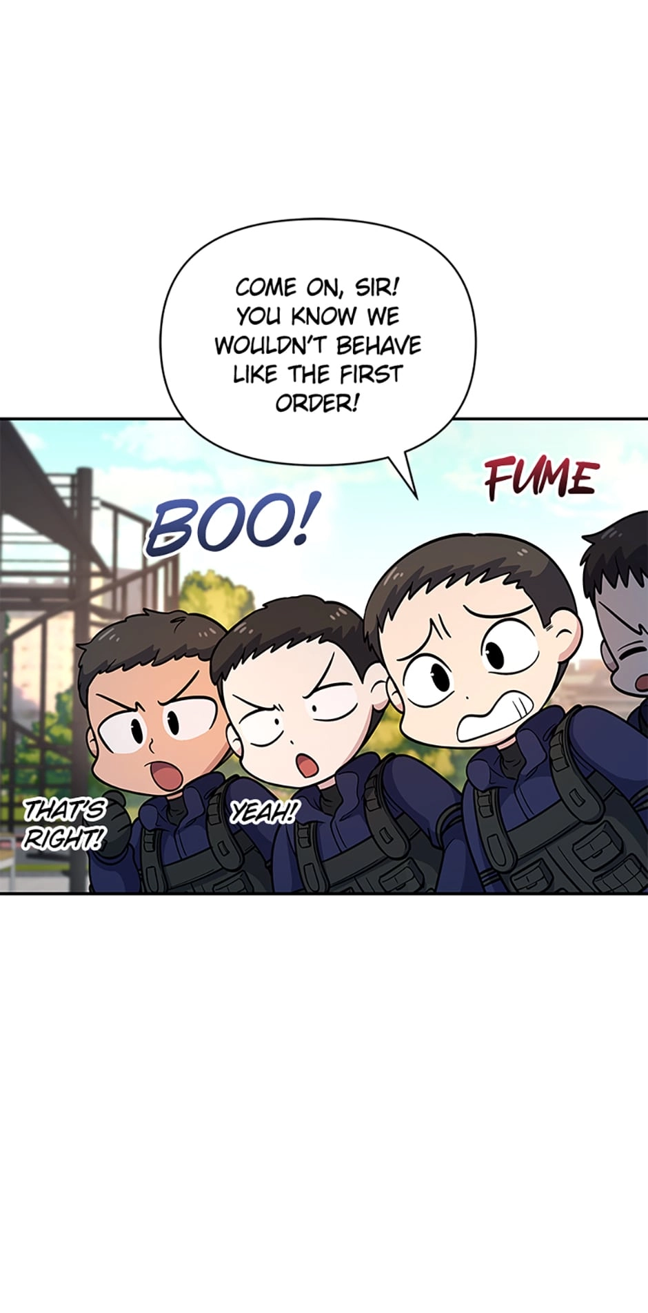 Read Hero