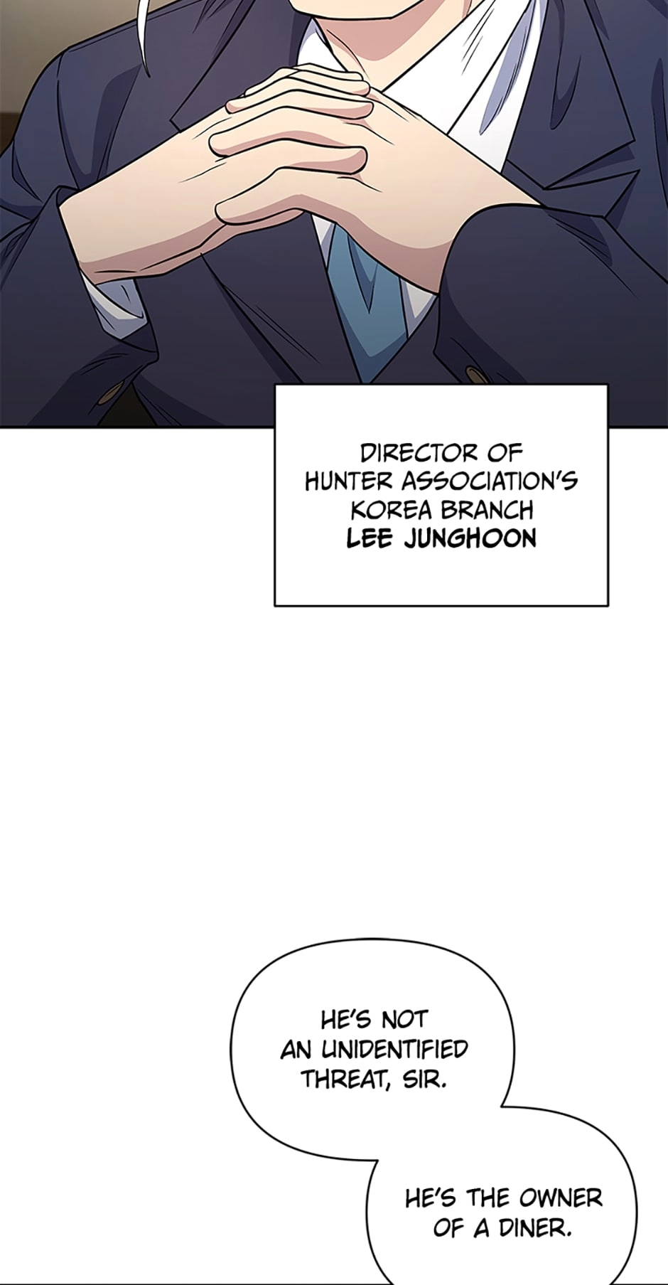 Read Hero