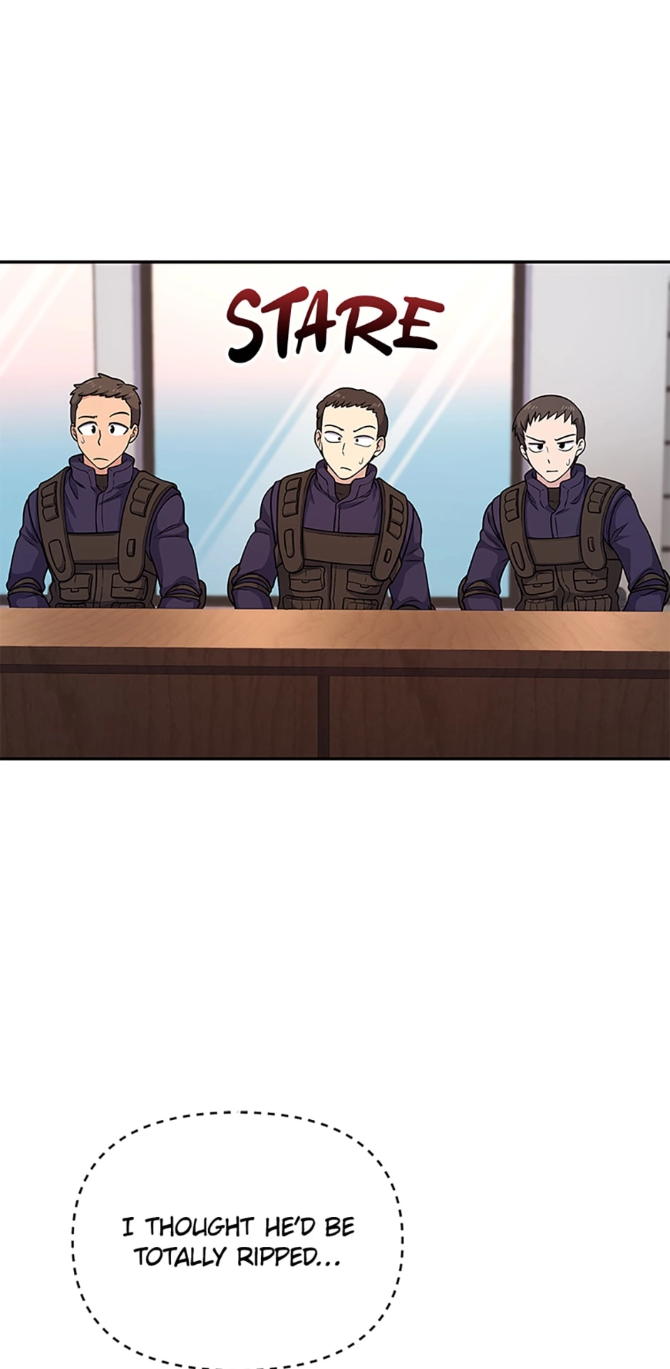 Read Hero