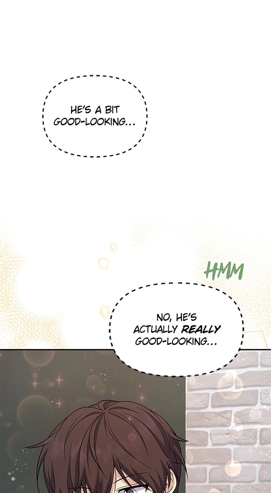 Read Hero