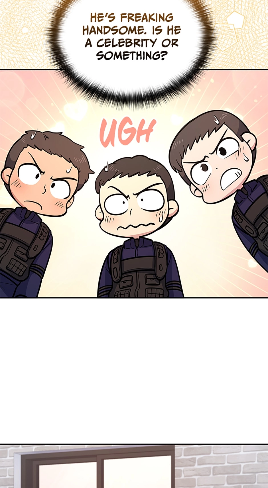 Read Hero