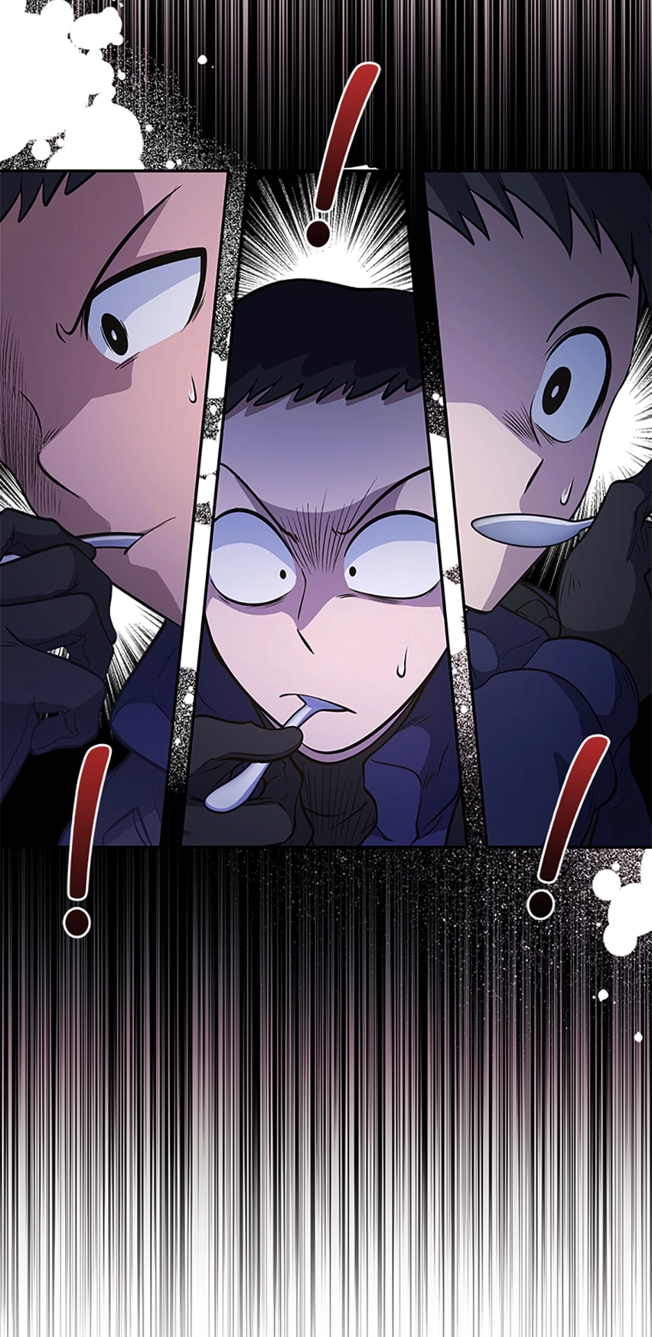 Read Hero
