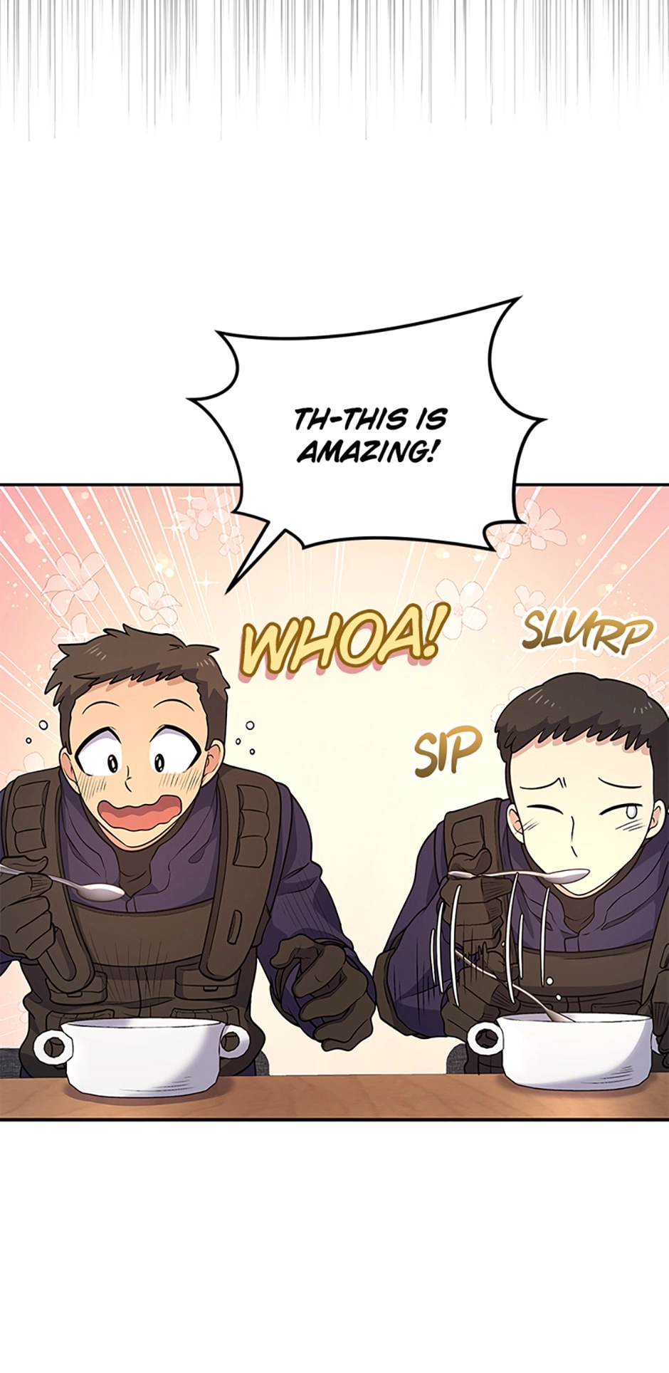 Read Hero