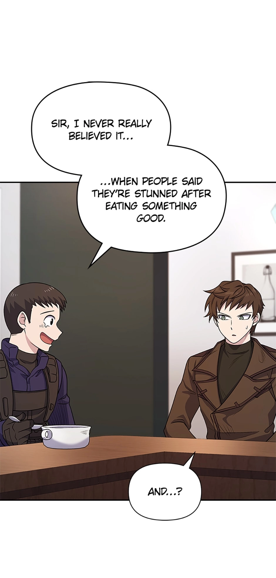 Read Hero