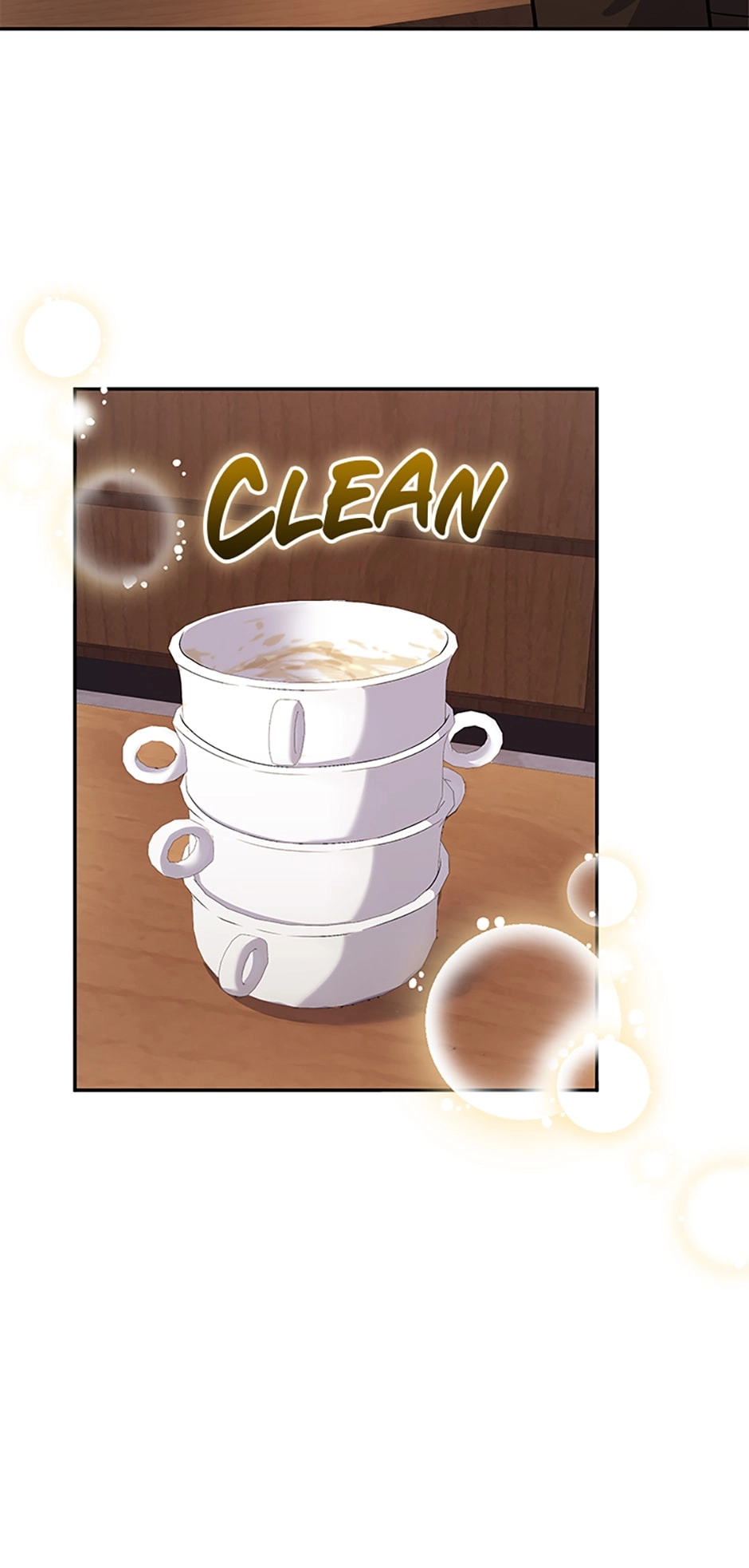 Read Hero