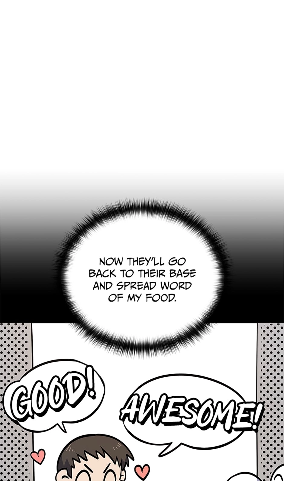 Read Hero