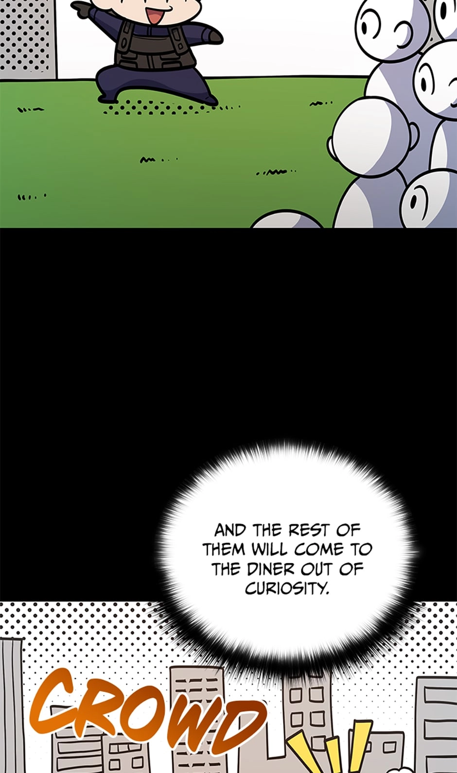 Read Hero