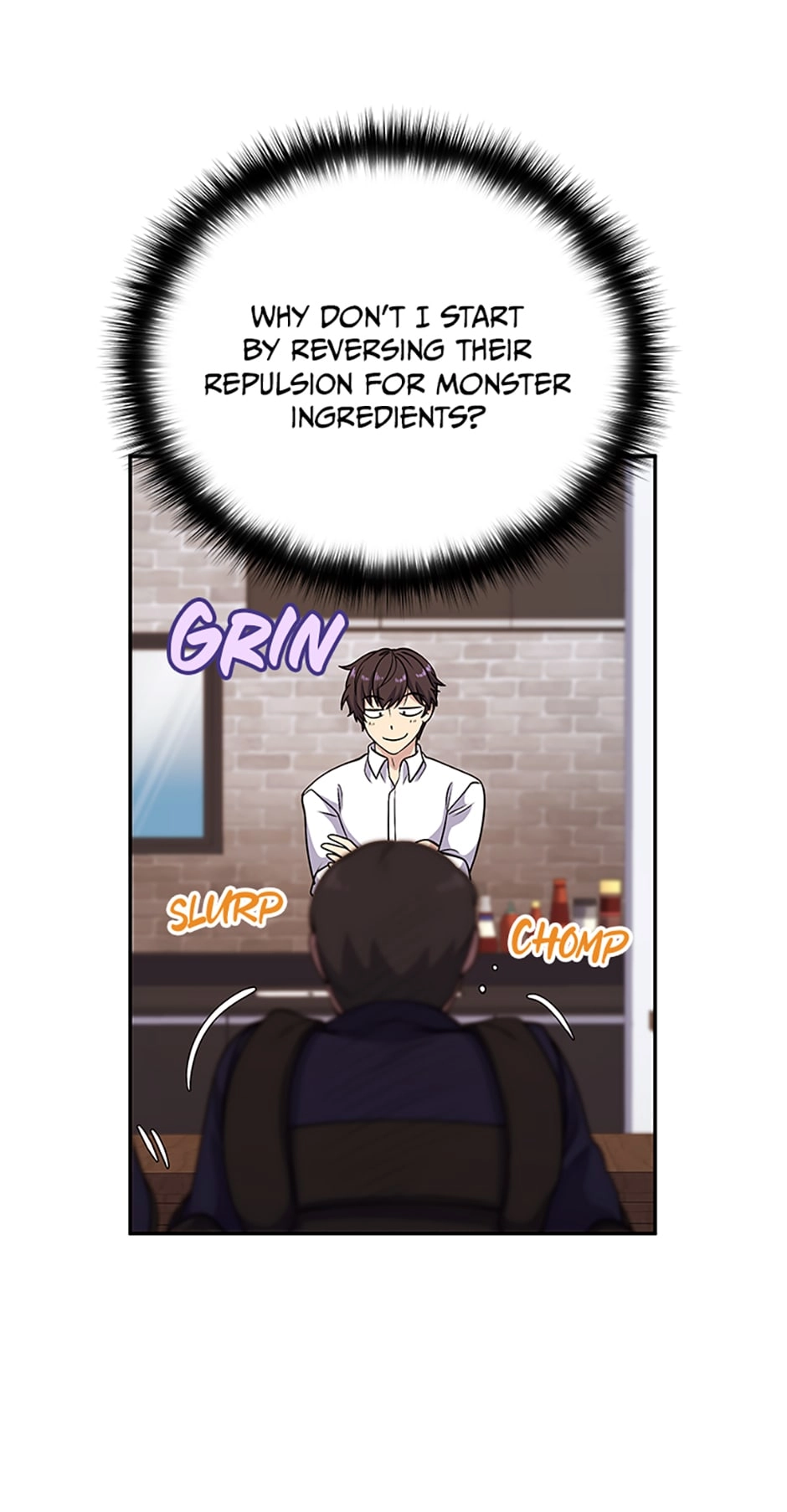 Read Hero