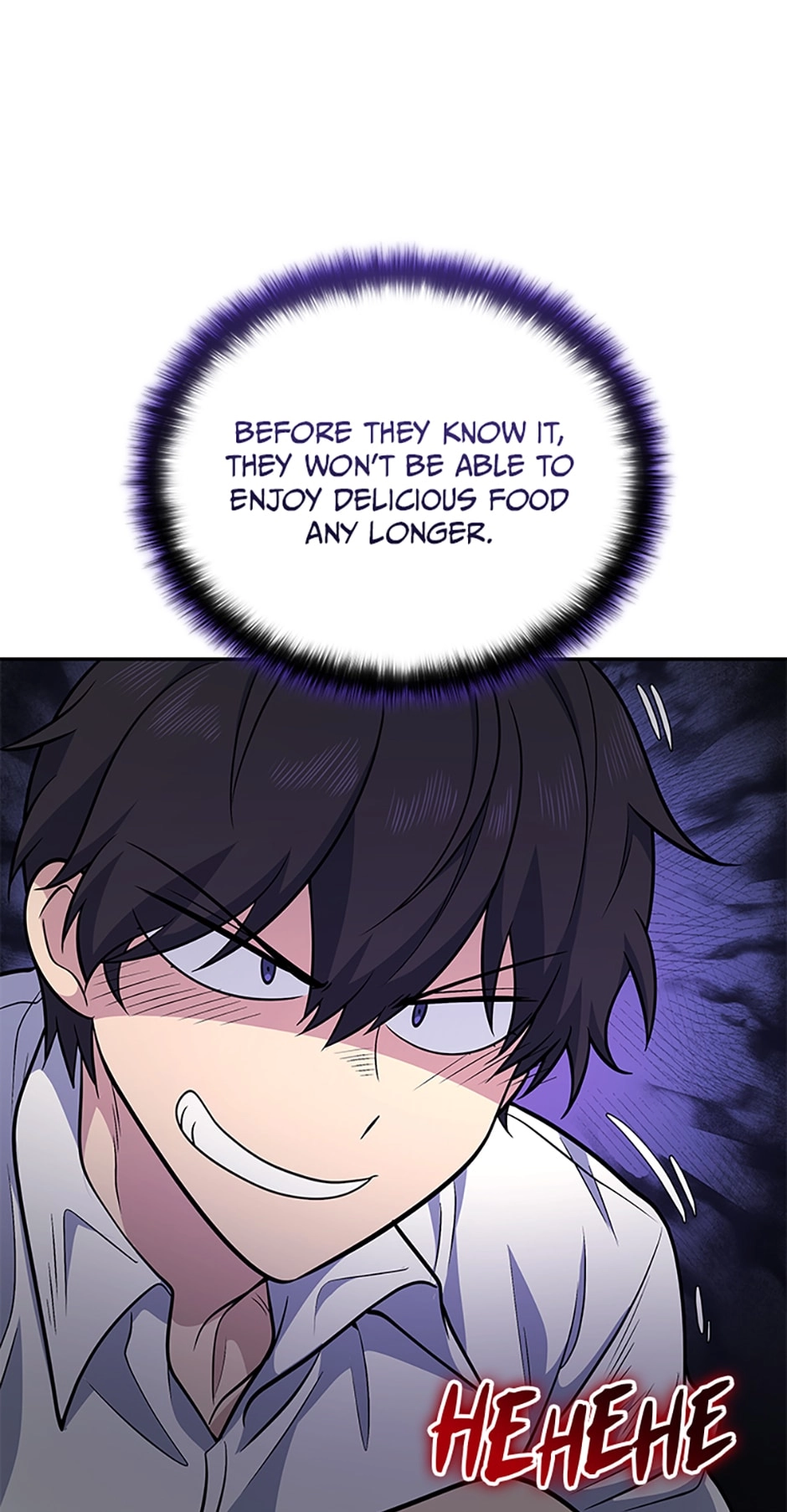 Read Hero
