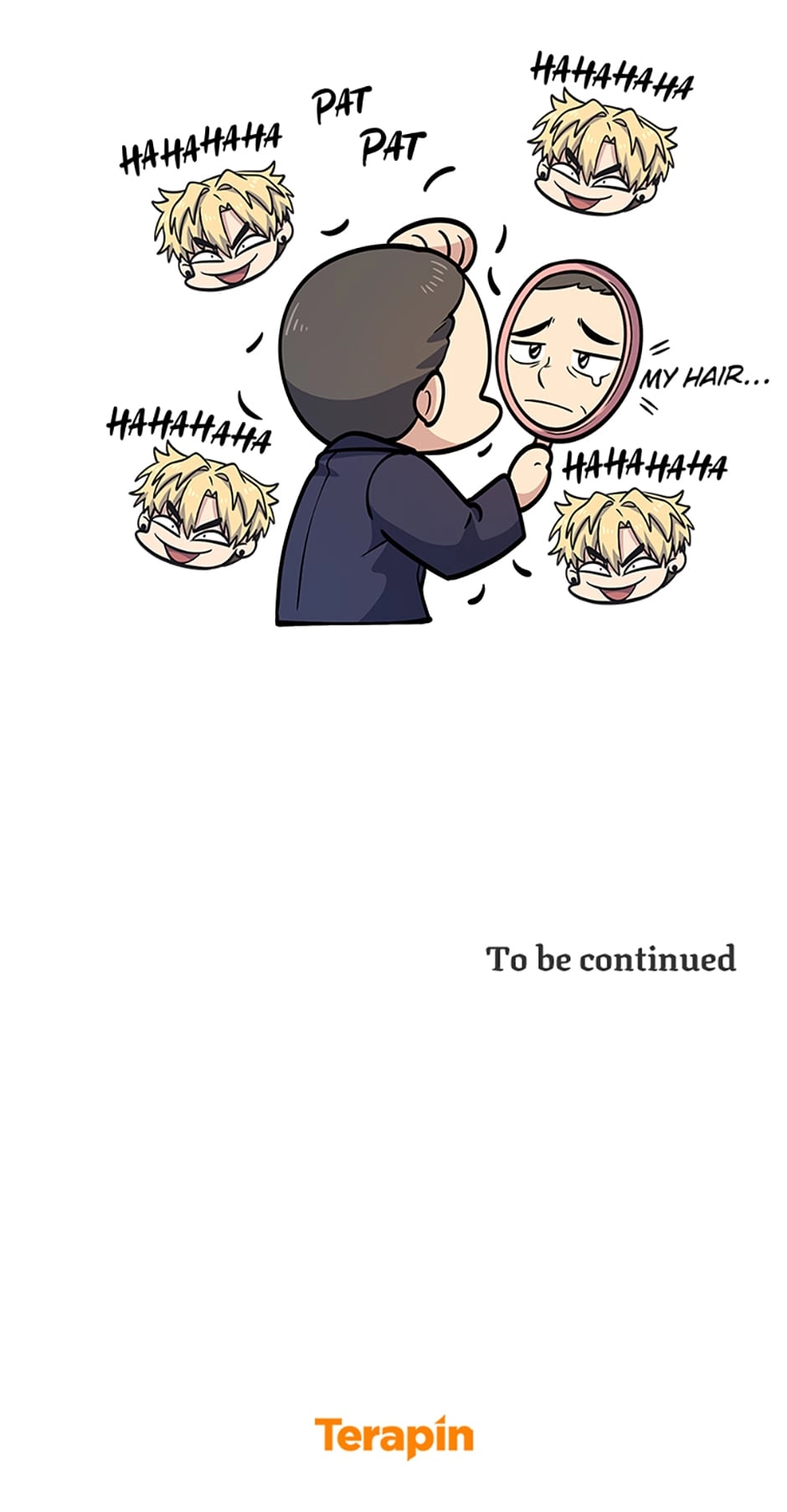 Read Hero