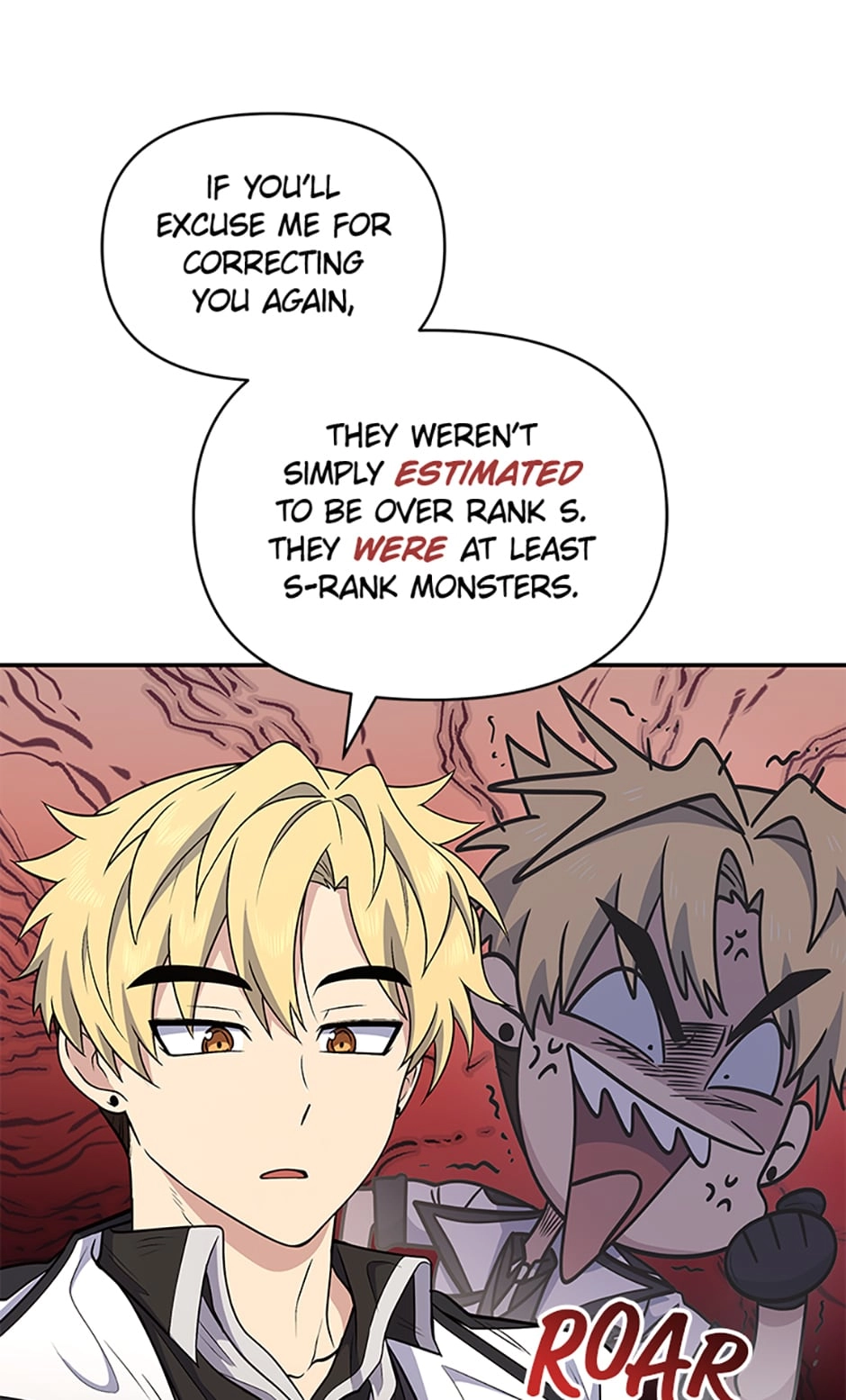 Read Hero