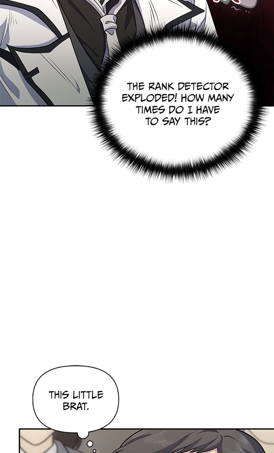 Read Hero