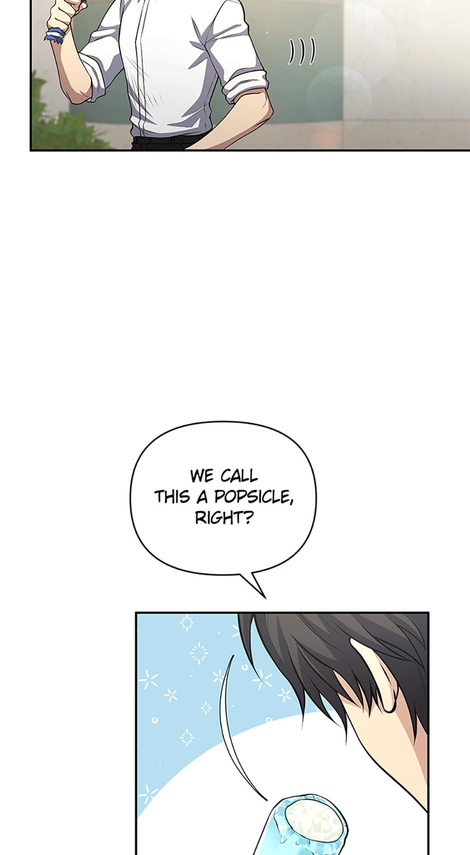 Read Hero