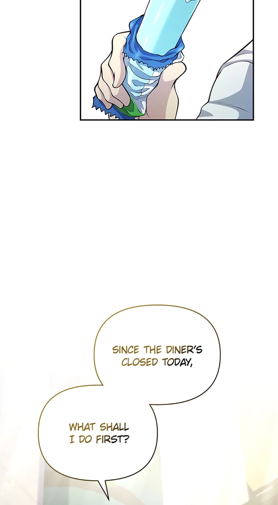 Read Hero