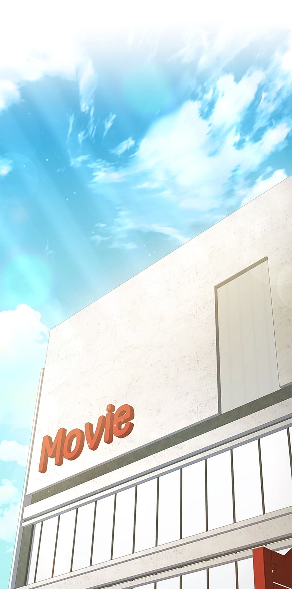 Read Hero