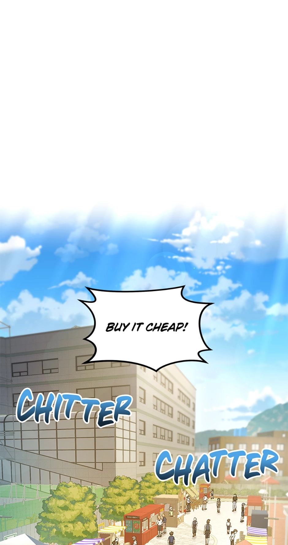 Read Hero