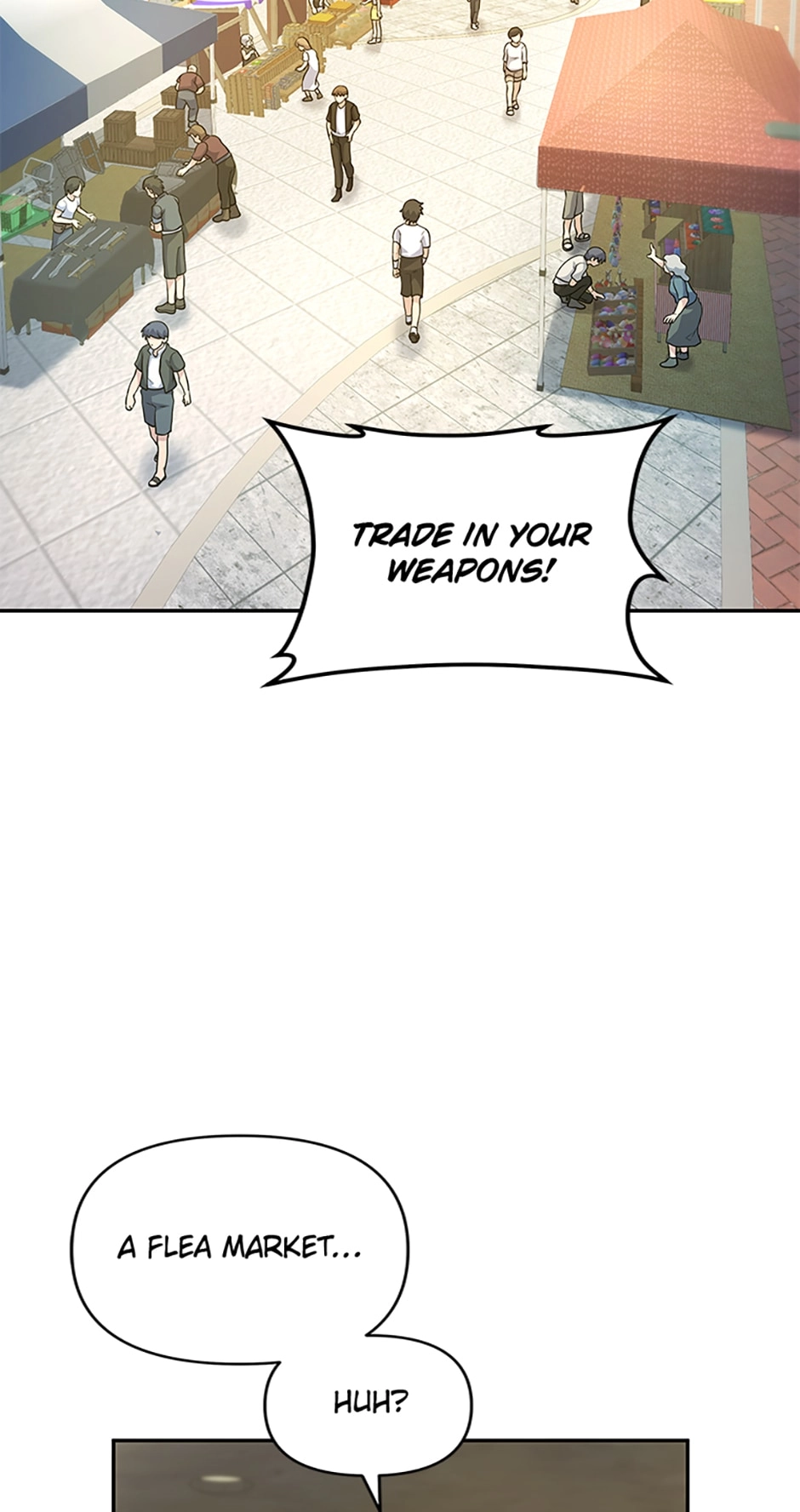 Read Hero