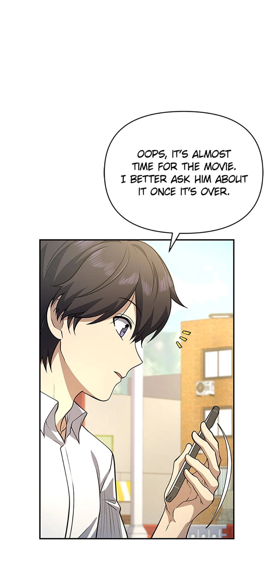 Read Hero