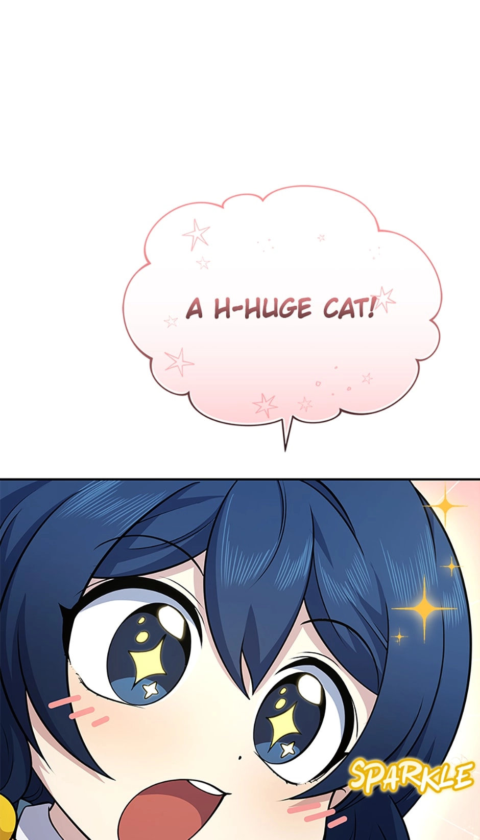Read Hero