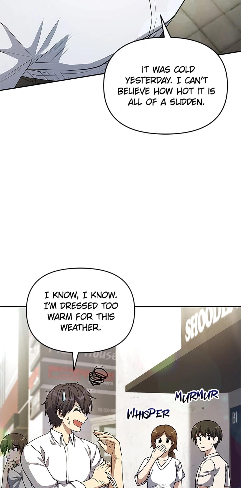 Read Hero