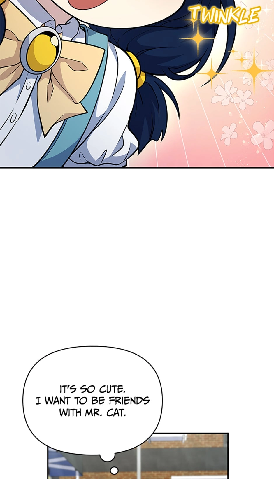 Read Hero