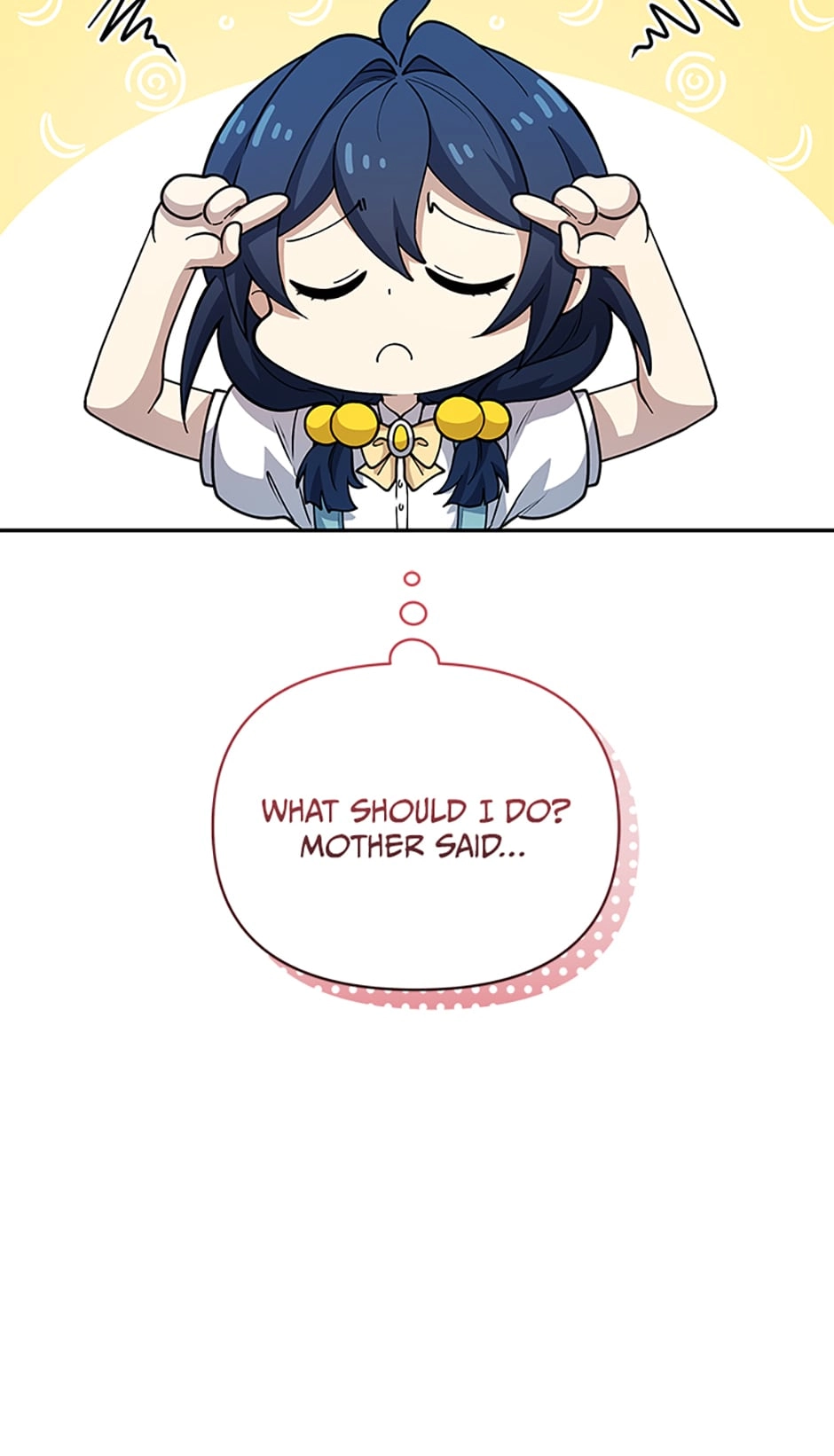Read Hero