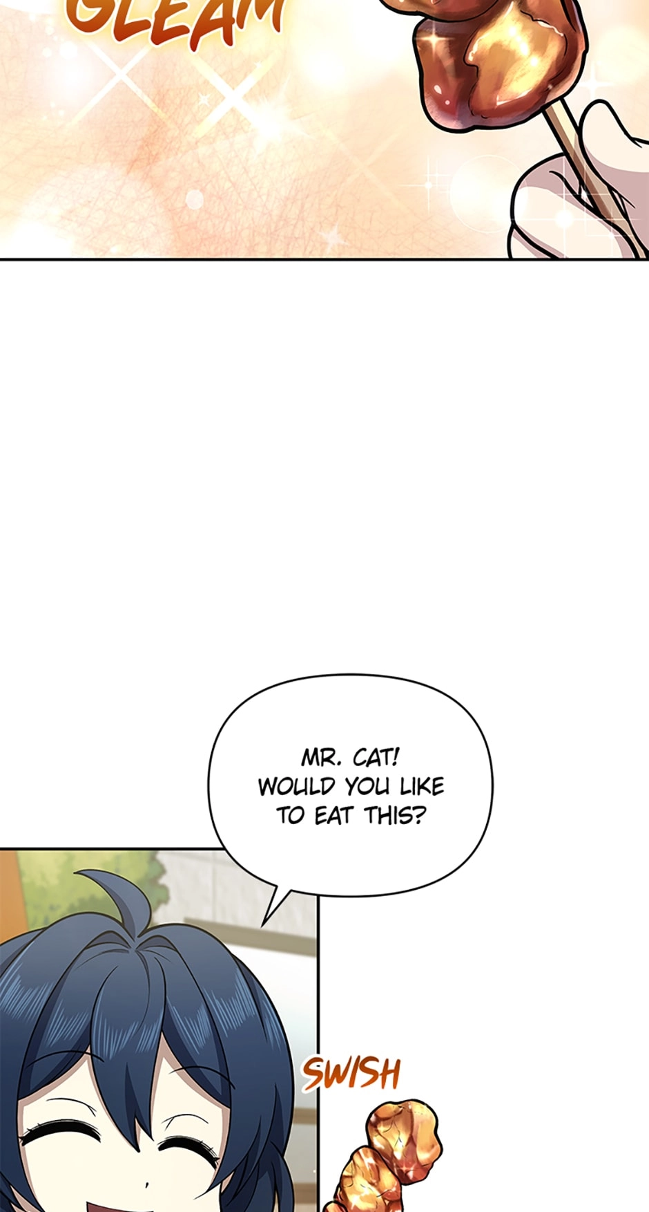 Read Hero