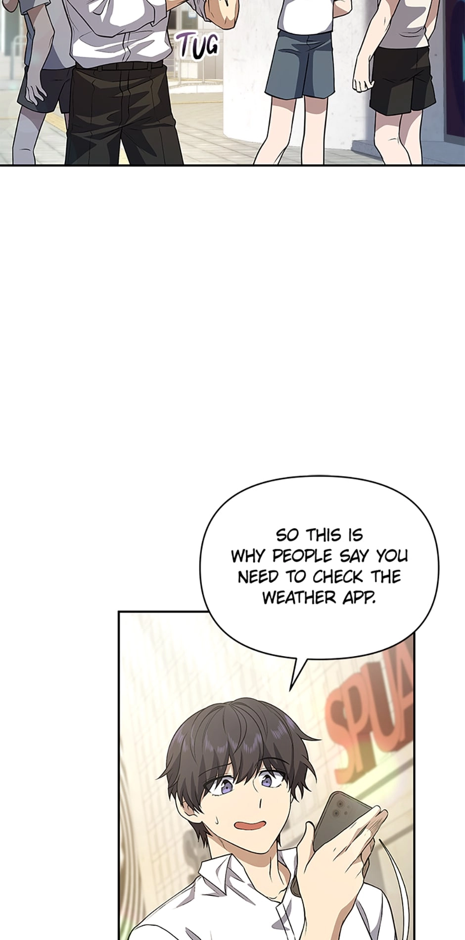Read Hero