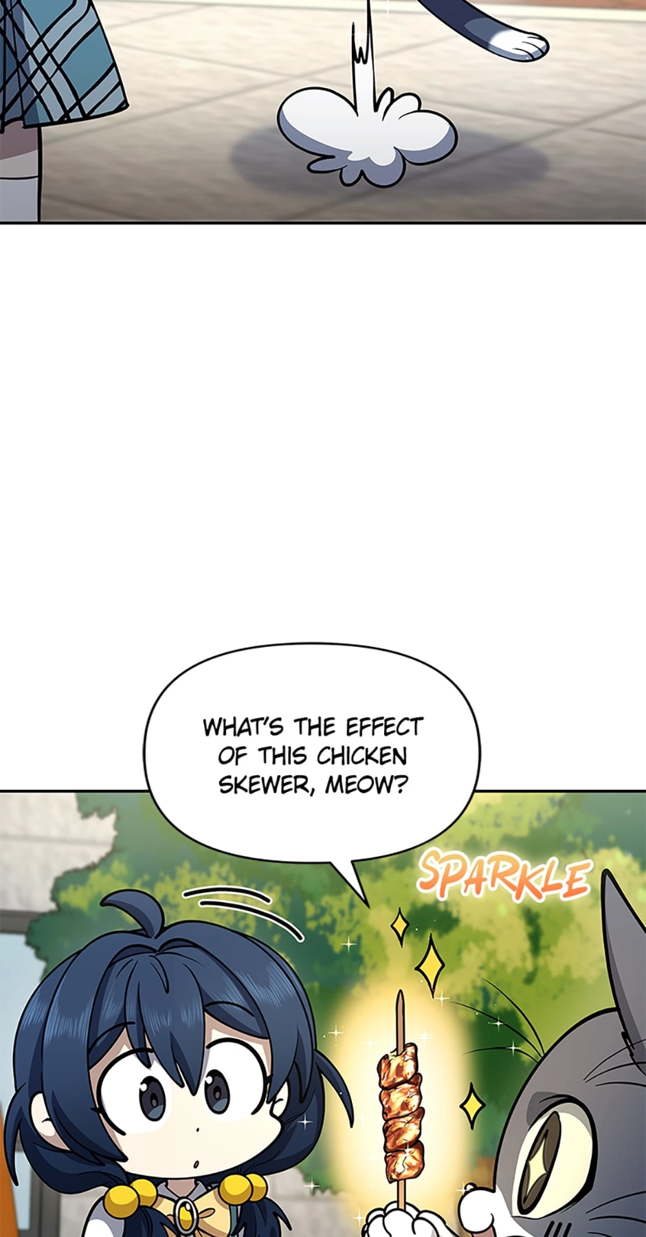 Read Hero