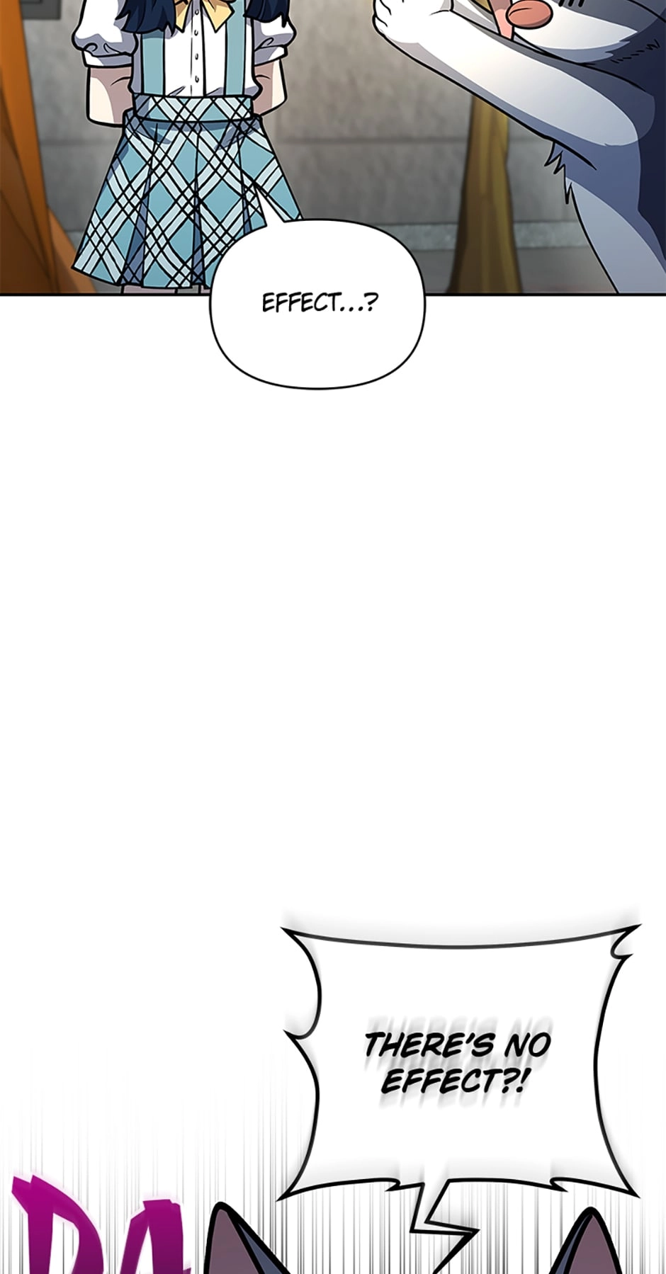 Read Hero