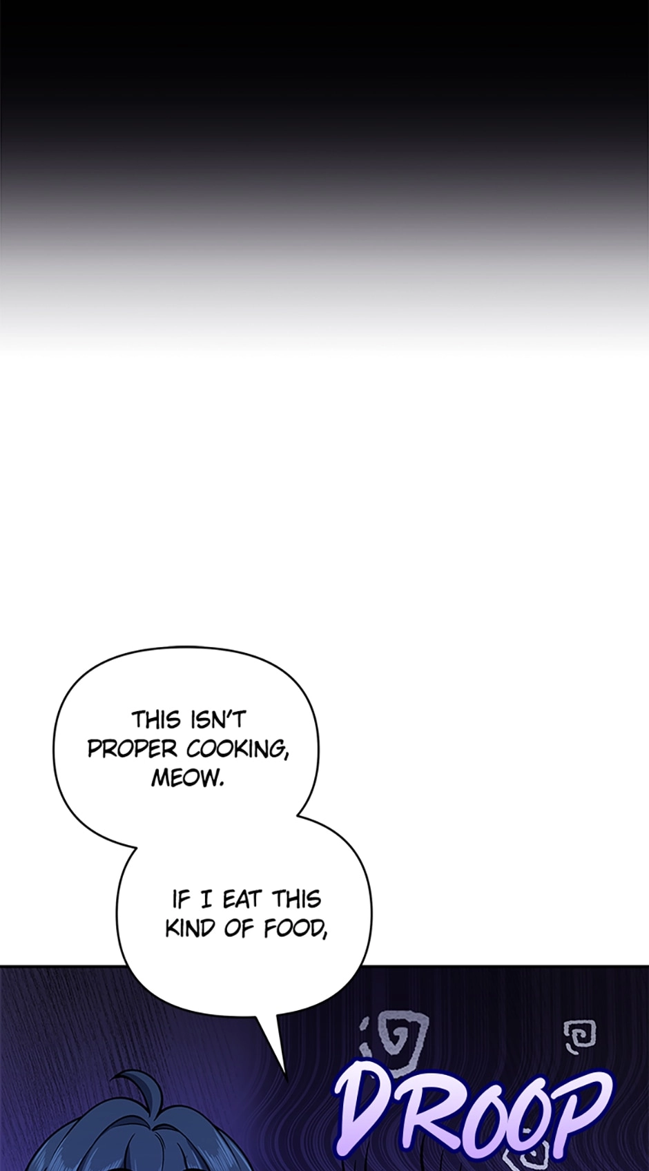 Read Hero