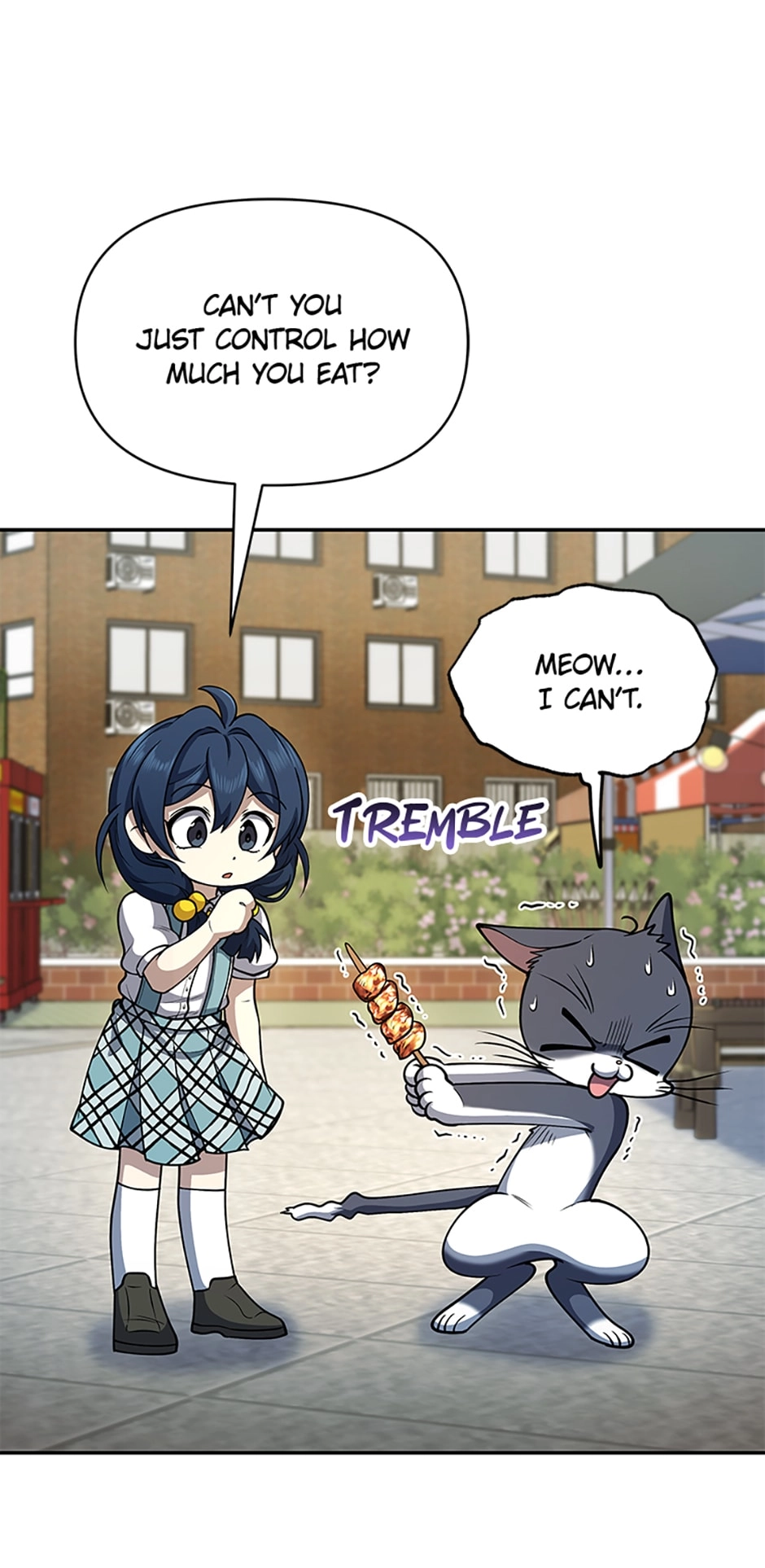 Read Hero